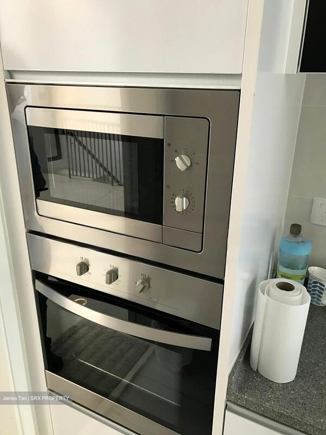 Kovan Regency (D19), Terrace #444767721